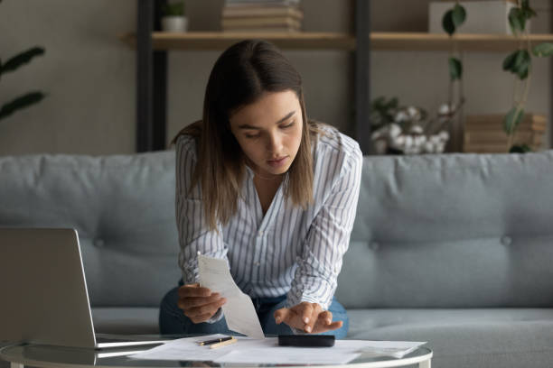 Best Loan Comparison Services  in Fort Drum, NY