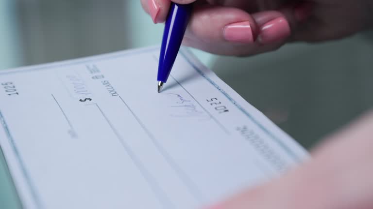 Best Commercial Real Estate Loans  in Fort Drum, NY