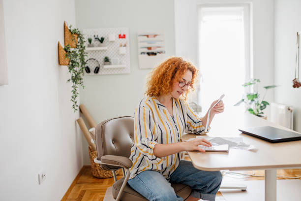 Best Construction Loans  in Fort Drum, NY