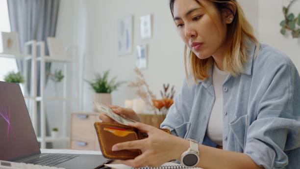 Best Student Loans  in Fort Drum, NY