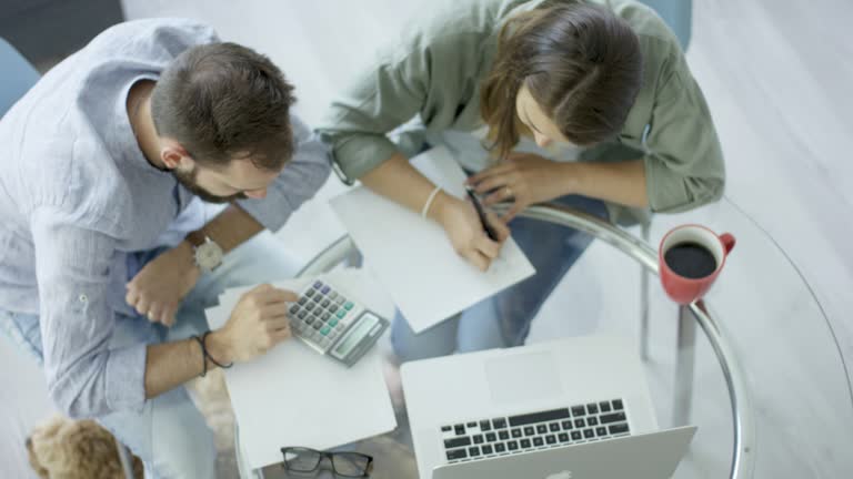 Best Auto Loans  in Fort Drum, NY